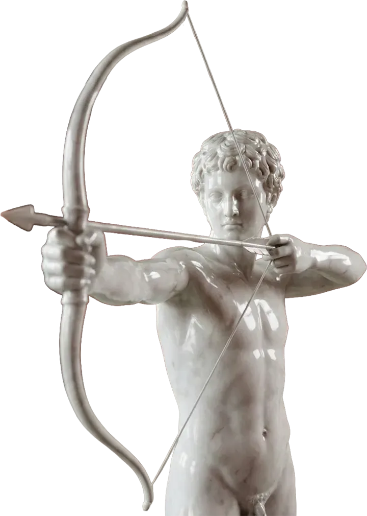 oraculo