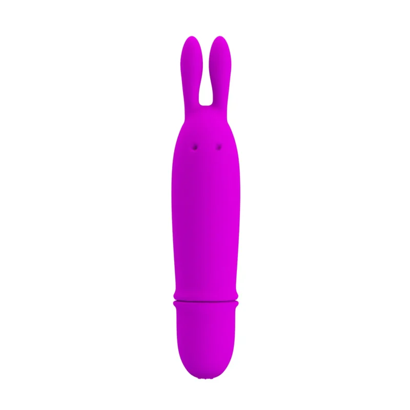 BI 014191 05