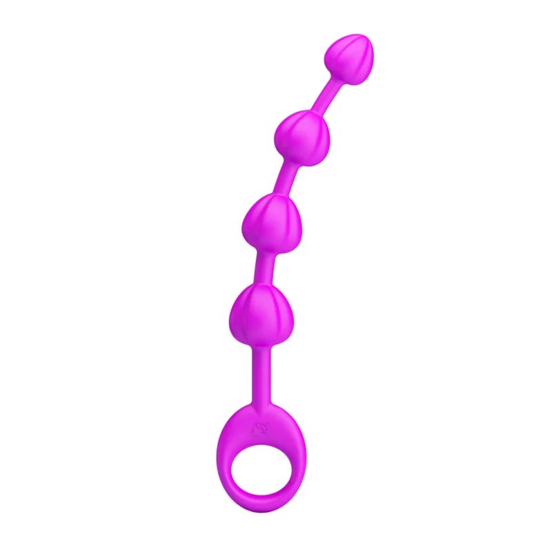BI 014214 02