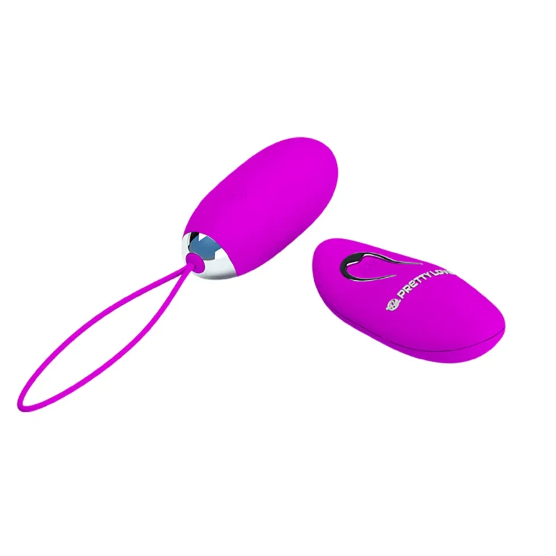 BI 014362W 9 05