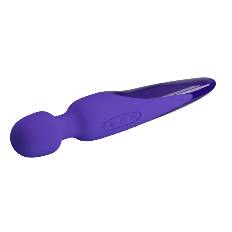 BI 014468 1L 08