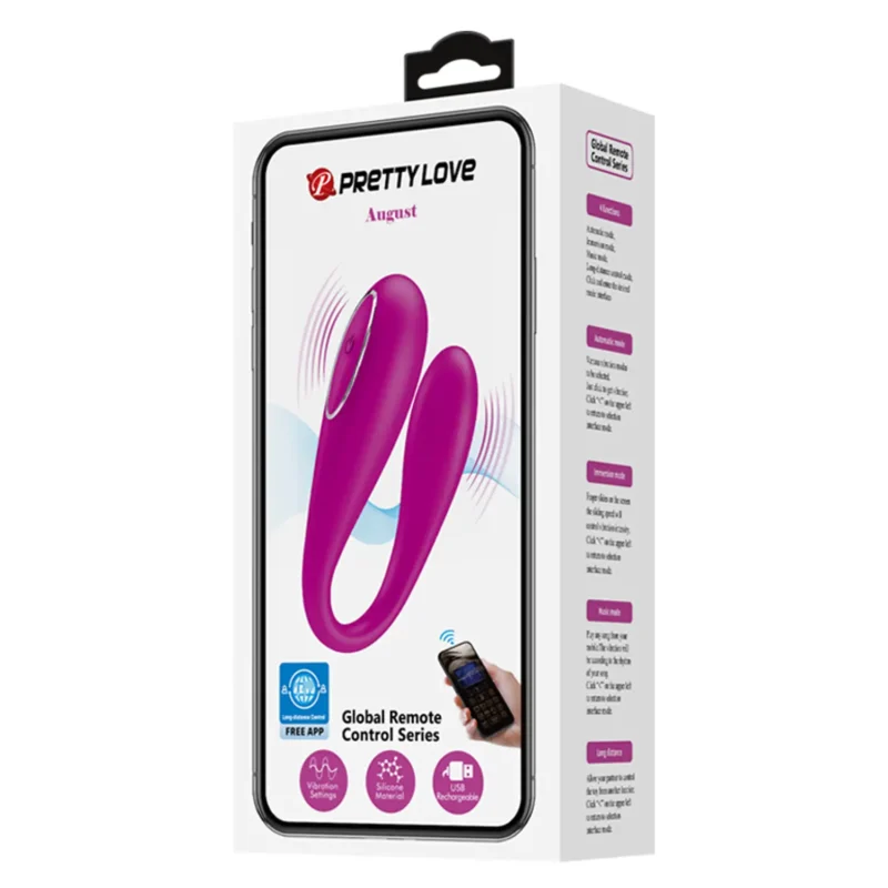 BI 014582HP 10