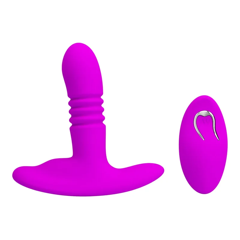 BI 014647W 02