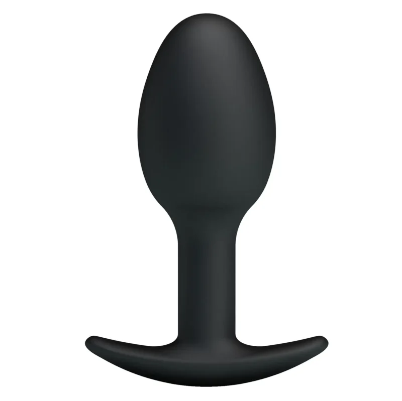 BI 040033 02