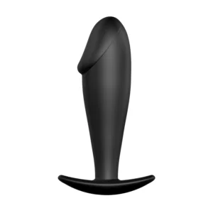Special Anal Stimulator