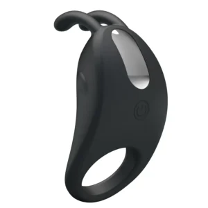 Rabbit Vibrator Ring