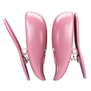 Pretty Love Cayley - Pinzas para Pezones