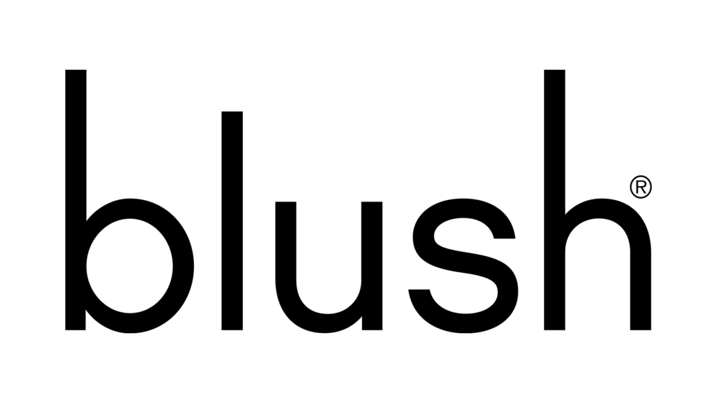 Blush OPTI