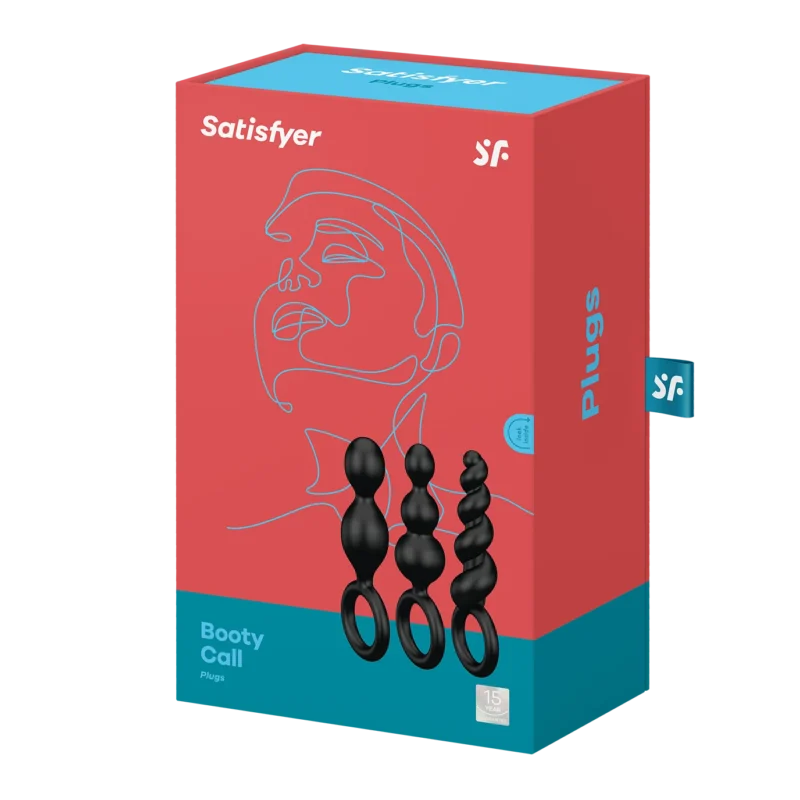 Booty Call black 000756TO 72dpi 4 copia