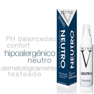 Gel Neutro 50 ml