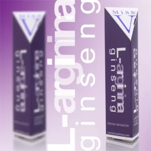 Gel Multi Org 50ml