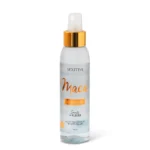 Aceite para masajes  de Maca SensBomb efecto Calor 130ml