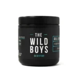 Crema anal the wild boys con calendula