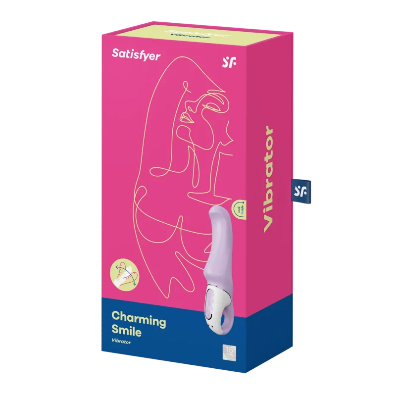 Charming Smile 016426TO 72dpi 5 copia