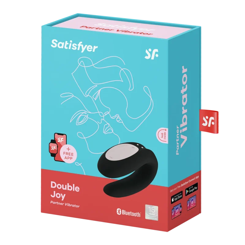 Double Joy Black 002392SF 72dpi 6 copia