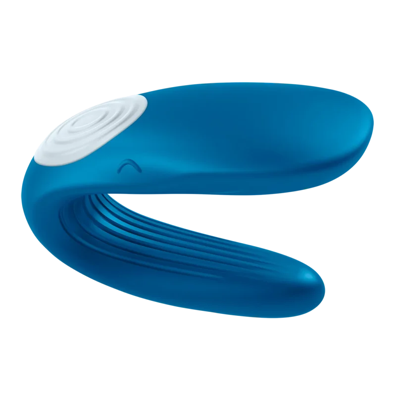 Double Whale 014095TO 72dpi 4 copia