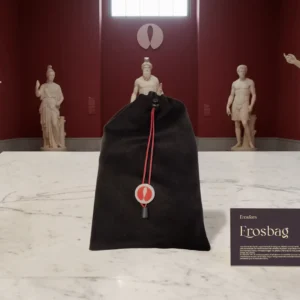 Erosbag