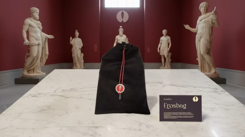 ERSOBAG