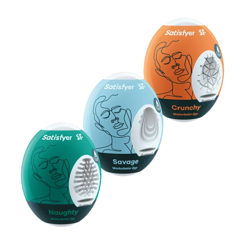 Egg 3er 043439SF 72dpi 1