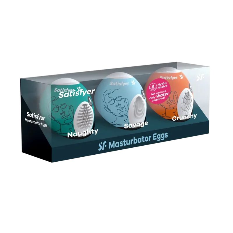 Egg 3er 043439SF 72dpi 2