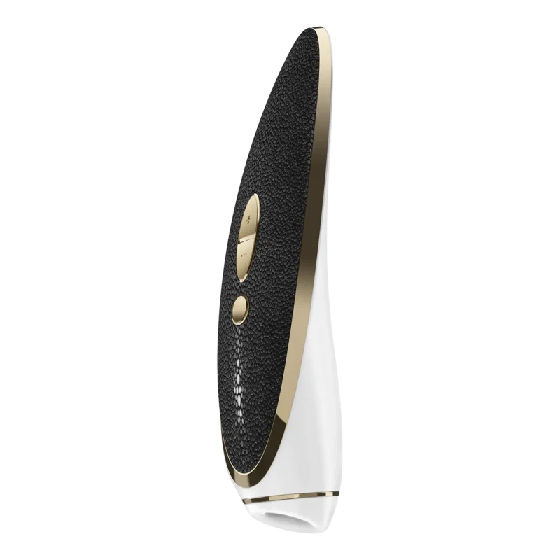 Haute Couture 016556TO 72dpi 1 copia