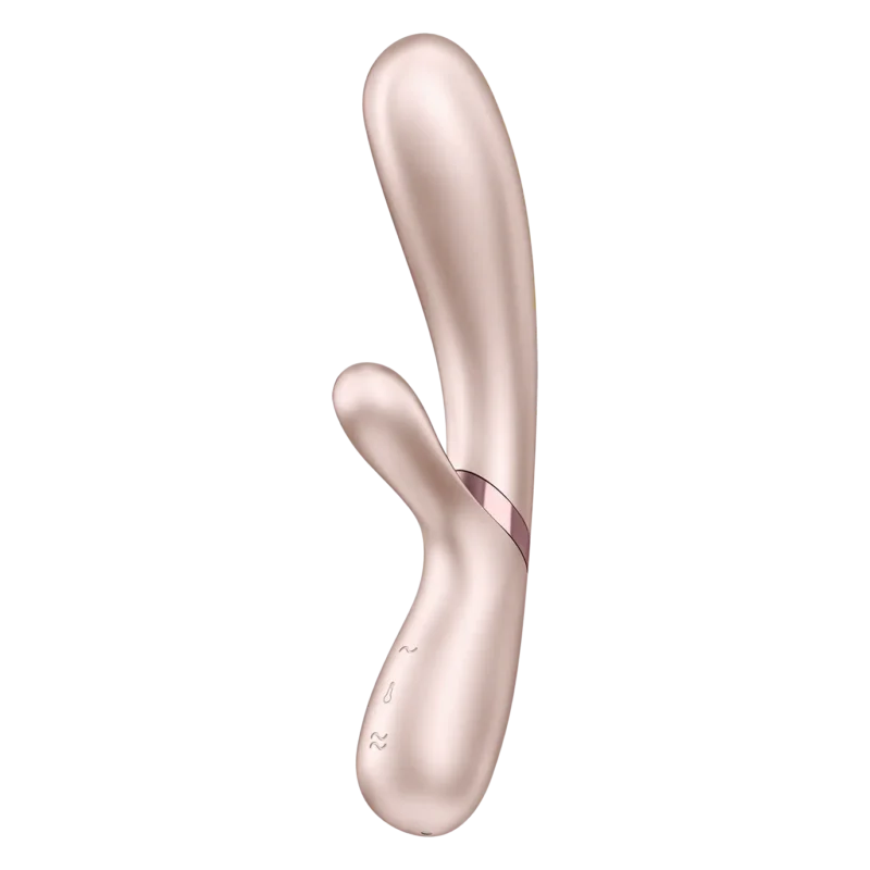 Hot Lover Champagne 002514SF 72dpi 1