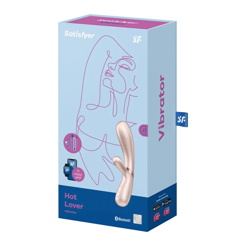 Hot Lover Champagne 002514SF 72dpi 6