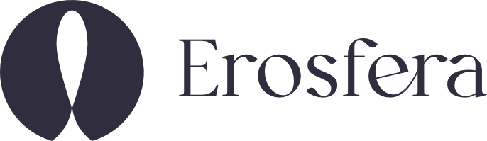 Erosfera