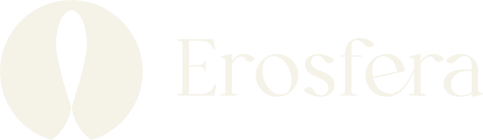 LogoErosferaClaro
