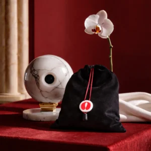 Ritual de Exploración – Kit Anal Especializado
