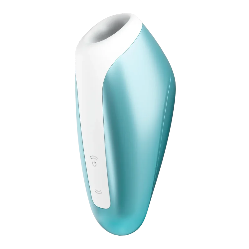 Love Breeze Blue 003443SF 72dpi 1 copia