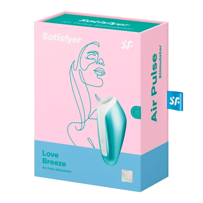 Love Breeze Blue 003443SF 72dpi 4 copia