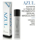 Gel Multi Azul Masculino 50ml