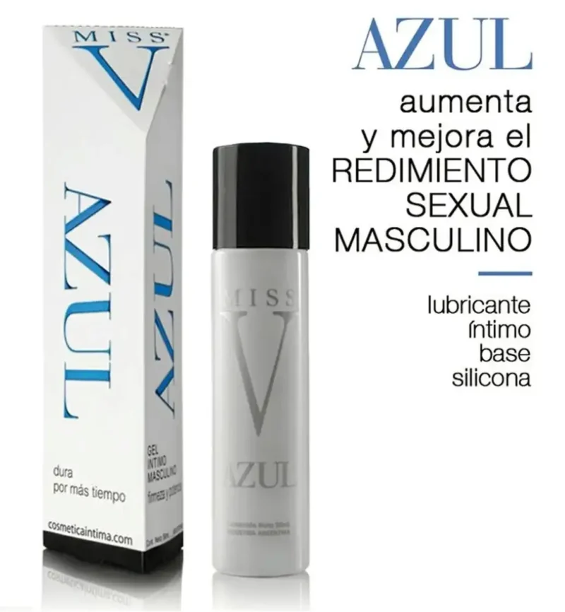 MISSVAZUL2