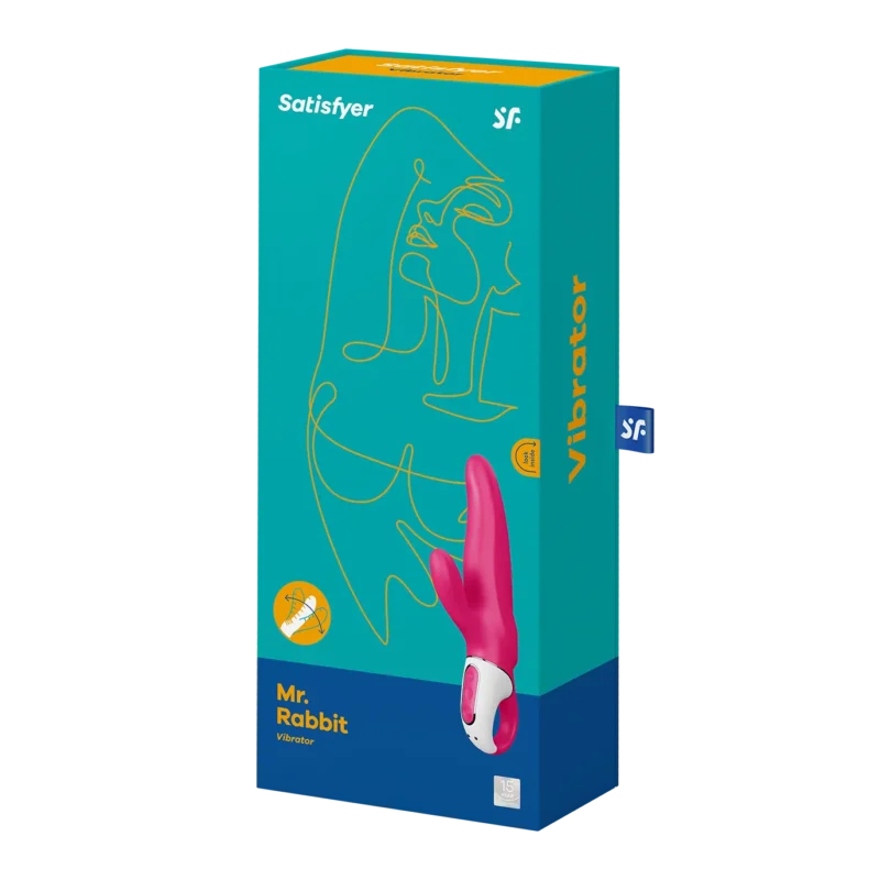 Mr Rabbit 016471TO 72dpi 5 copia