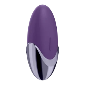 Satisfyer Purple Pleasure