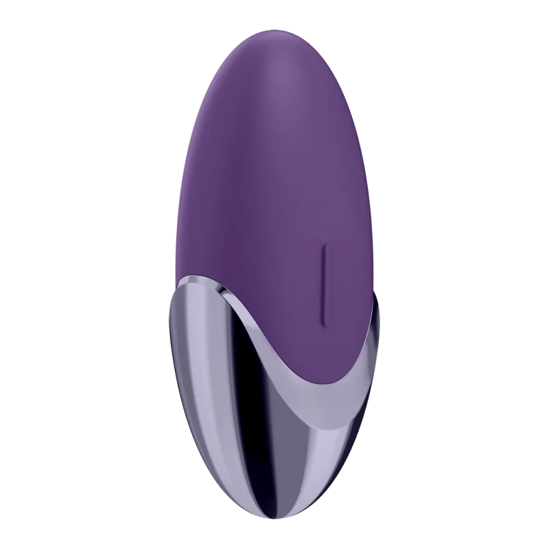 Purple Pleasure 000947DI 72dpi 1 copia
