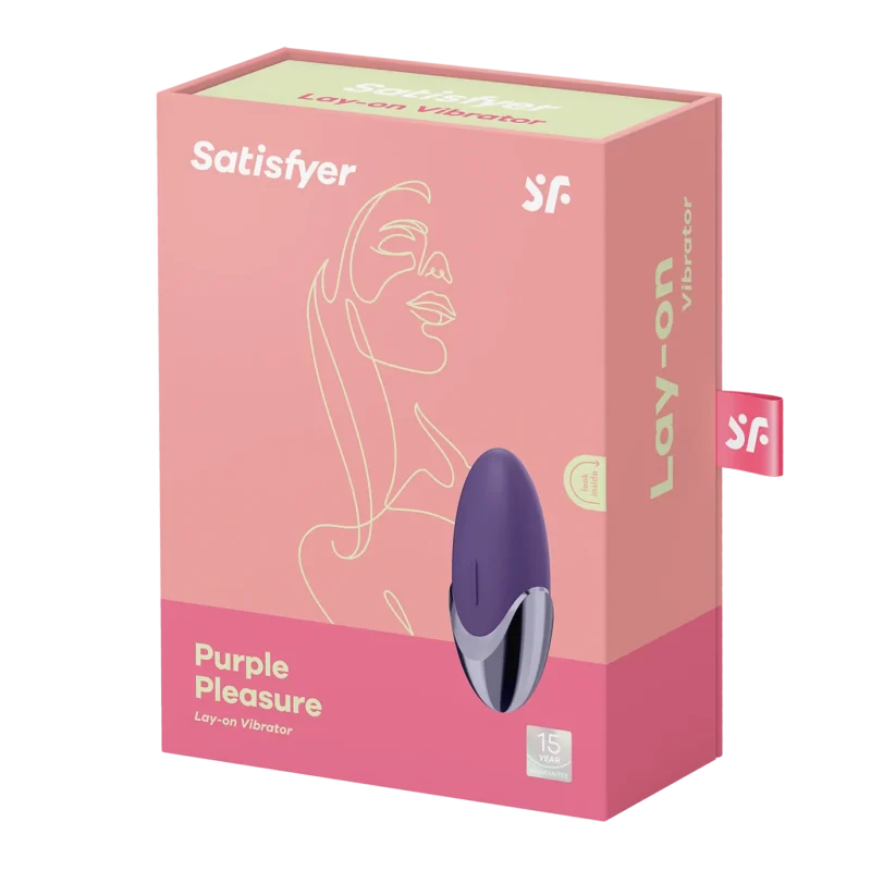 Purple Pleasure 000947DI 72dpi 6 copia