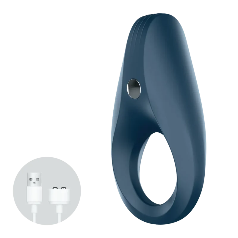 Rocket Ring 000879TO 72dpi 1