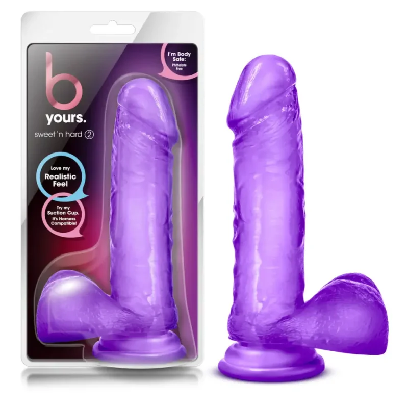 SS BL 16461 1
