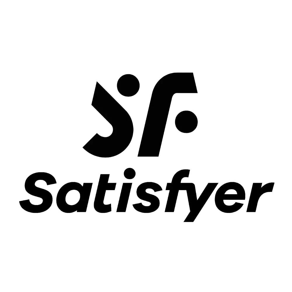 Satisfyer OPTI