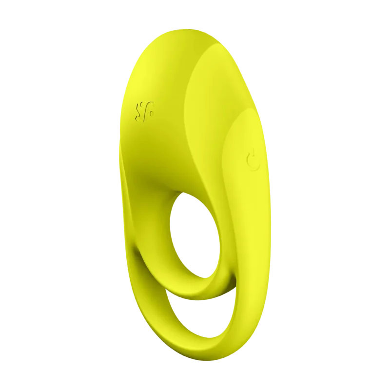 Spectacular Duo Neon Green 009933SF 72dpi 1