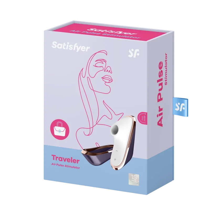 Traveler 015702TO 72dpi 6