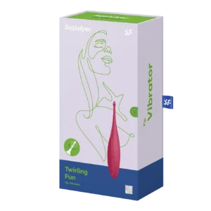 Twirling Fun Red 009643SF 72dpi 6 copia