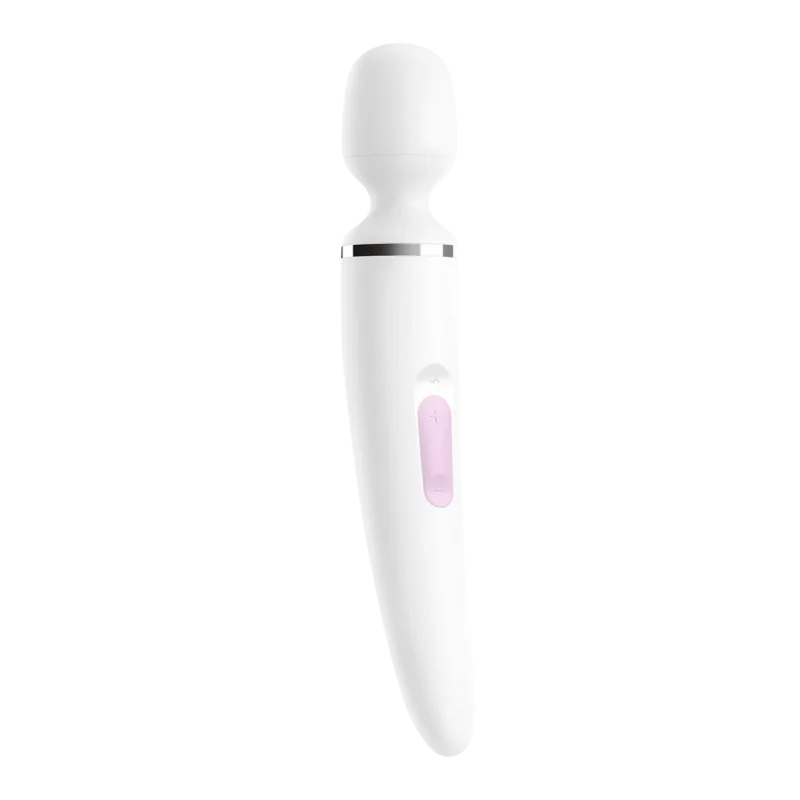 Wand er Women White 001227DI 72dpi 3 OPTI