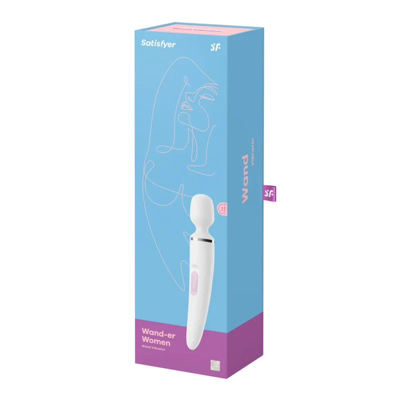 Wand er Women White 001227DI 72dpi 7 OPTI