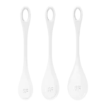 Kegel Satisfyer Yoni Power 1