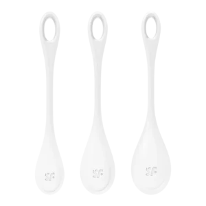 Kegel Satisfyer Yoni Power 1