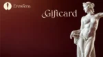 giftcard