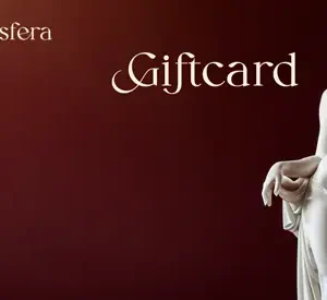 giftcard